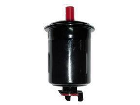 Fuel Filter Acdelco ACF58 For DAIHATSU APPLAUSE 1989-1997 Petrol A111,A101 1.6L