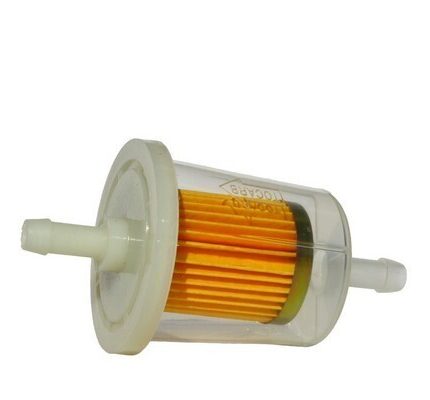 Fuel Filter Acdelco ACF64