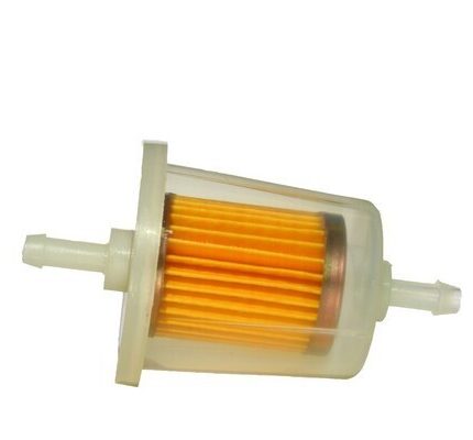 Fuel Filter Acdelco ACF65