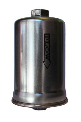 Fuel Filter Acdelco ACF67