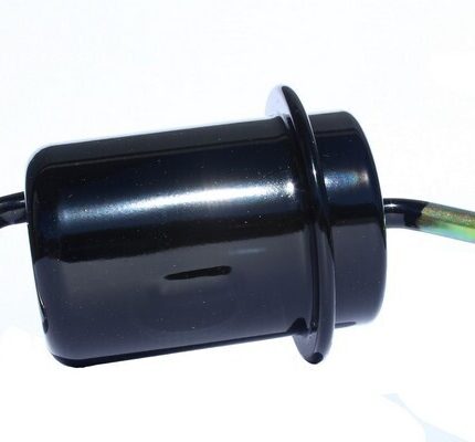 Fuel Filter Acdelco ACF68