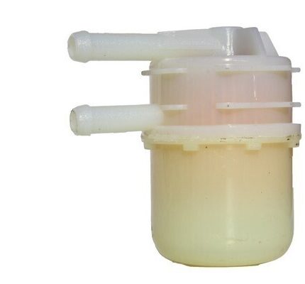 Fuel Filter Acdelco ACF75