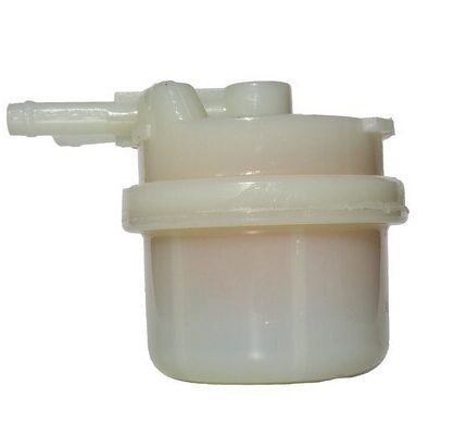 Fuel Filter Acdelco ACF76