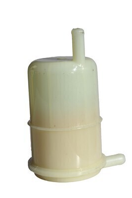 Fuel Filter Acdelco ACF82