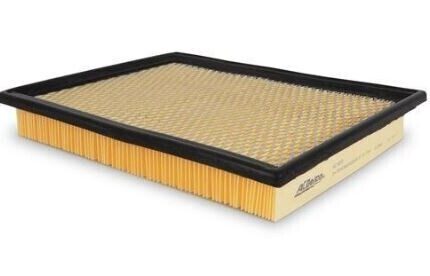 Air Filter Acdelco ACA85 for Commodore Calais VT VX VY VZ WH WK WL caprice Statesman