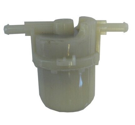 Fuel Filter Acdelco ACF88
