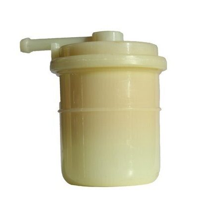Fuel Filter Acdelco ACF89 For HOLDEN BARINA 1991-1994 Petrol MH MF 1.3L