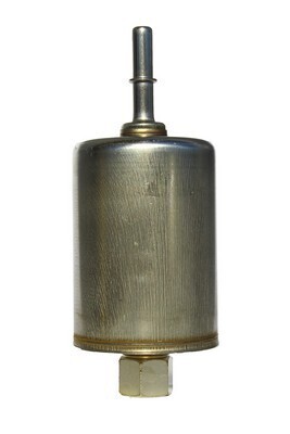 Fuel Filter Acdelco ACF93