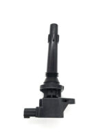 Ignition Coil set of 6 For Ford Falcon FG 4.0l &4.0l Turbo Genuine 8R2Z12A366BA - Image 5
