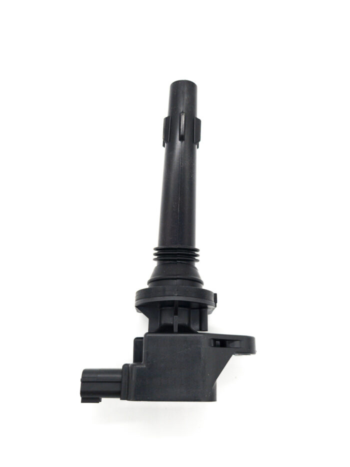 Ignition Coil set of 6 For Ford Falcon FG 4.0l &4.0l Turbo Genuine 8R2Z12A366BA - Image 5