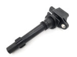Ignition Coil set of 6 For Ford Falcon FG 4.0l &4.0l Turbo Genuine 8R2Z12A366BA - Image 6