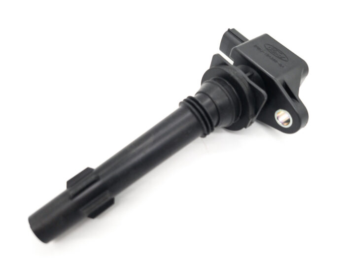 Ignition Coil set of 6 For Ford Falcon FG 4.0l &4.0l Turbo Genuine 8R2Z12A366BA - Image 6
