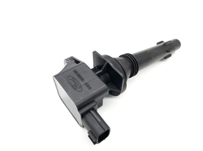 Ignition Coil set of 6 For Ford Falcon FG 4.0l &4.0l Turbo Genuine 8R2Z12A366BA - Image 3