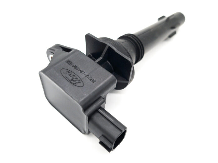 Ignition Coil set of 6 For Ford Falcon FG 4.0l &4.0l Turbo Genuine 8R2Z12A366BA - Image 4