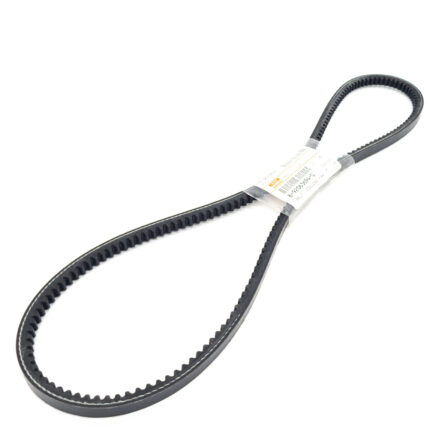 DRIVE BELT for Holden RODEO RA MODELS 2.4L 2007-2008 92063694 PETROL GENUINE FAN