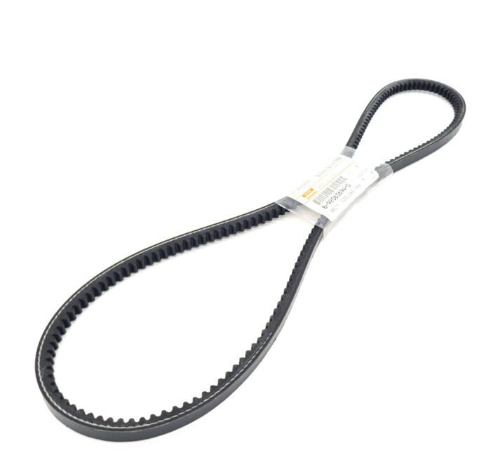 DRIVE BELT for Holden RODEO RA MODELS 2.4L 2007-2008 92063694 PETROL GENUINE FAN - Image 1