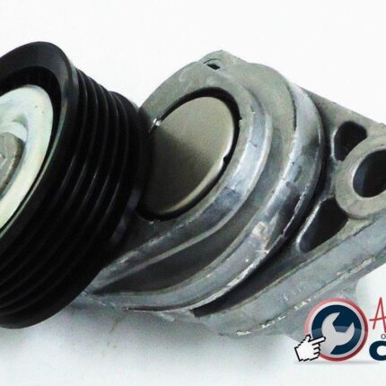 Drive belt Tensioner suitable for Holden Commodore V8 5.7 LS1 VT VU VX VY VZ Genuine 92111701