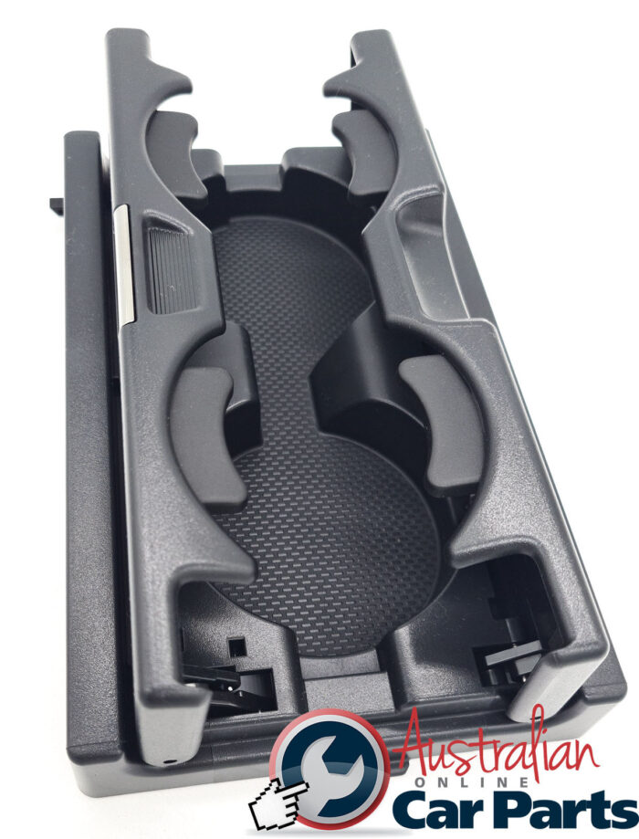 Cup Holder for for Subaru 92134YC000JC - Image 1