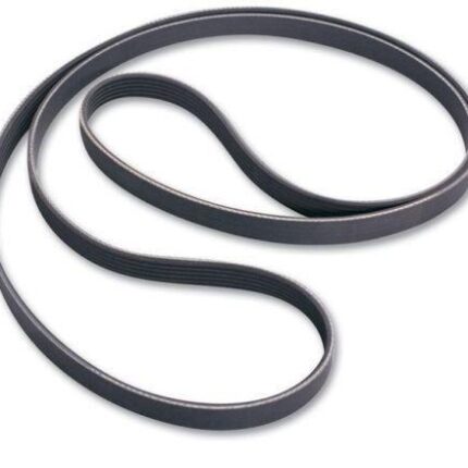 DRIVE BELT RA MODELS 3.5L V6 PETROL with AIR CON suitable for Holden RODEO 2003-06 GENUINE