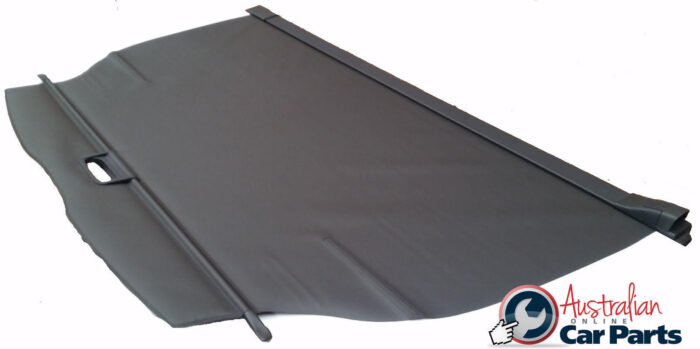 Cargo Blind VF Commodore Wagon Genuine suitable for Holden 92242254 NEW - Image 1
