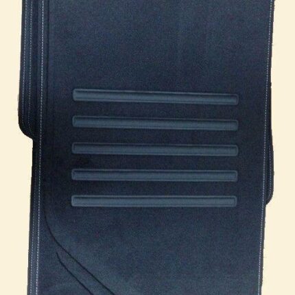 Front Rear Carpet Mats Sports suitable for Holden Commodore Genuine VF 2014-2015 accessories