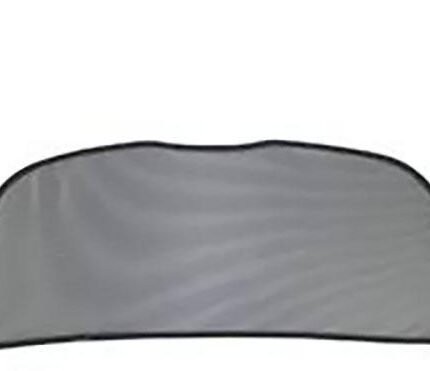 Sun shades Cargo area set suits Holden Equinox genuine 92288898 Smartshades