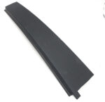 Door Garnish Mould LHR Vertical 95238093 for GM Holden Captiva - Image 2