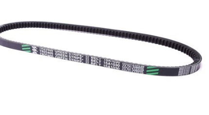 Drive Belt suitable for Holden Rodeo TF RA 3.0l diesel 1999-06/2003 Drive Belt suitable for Holden Rodeo TF RA 3.0l diesel 1999-06/2003 97141514