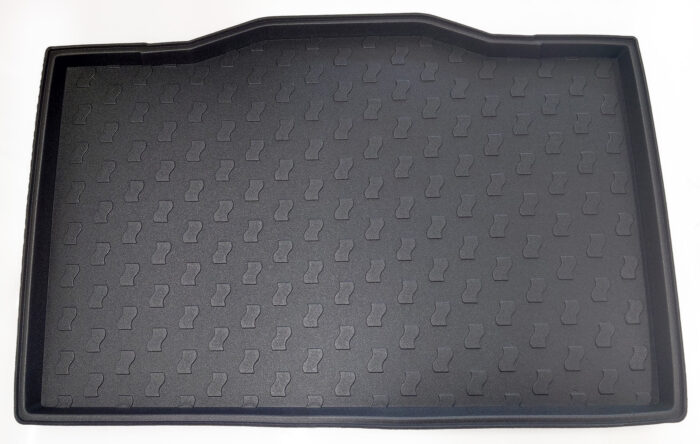 Cargo Tray Swift Swift A2L 990E0-53R15 for Suzuki - Image 1