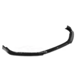 Front Splitter Lip Spoiler Fits 2018- 2020 Honda Accord 4Dr Sedan - Image 5