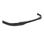 Fits 2001-2002 Honda Accord Coupe PU Front Lower Lip 1 Pc Spoiler - Image 3