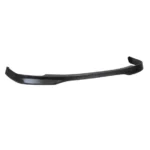 Fits 2001-2002 Honda Accord Coupe PU Front Lower Lip 1 Pc Spoiler - Image 11