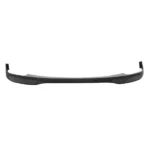 Fits 2001-2002 Honda Accord Coupe PU Front Lower Lip 1 Pc Spoiler - Image 5