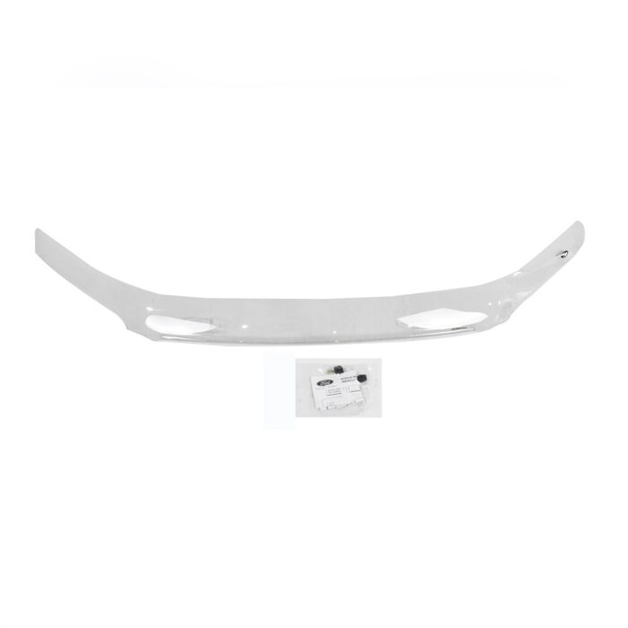 Bonnet Protector BG16000AA For Ford Falcon FG 2008-2014 Genuine - Image 1