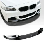 Front Corner Splitter | Fits BMW F10 F11 5 Series M Sport (2013-2016) - Image 6