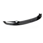 Front Corner Splitter | Fits BMW F10 F11 5 Series M Sport (2013-2016) - Image 7