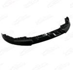 Fits 2021-2024 BMW 4 Series G26 M Sport M440i i4 430i CS Style Front Lip