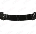 Fits 2021-2024 BMW 4 Series G26 M Sport M440i i4 430i CS Style Front Lip - Image 6