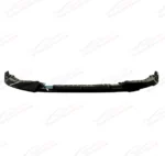 Fits 2021-2024 BMW 4 Series G26 M Sport M440i i4 430i CS Style Front Lip - Image 9