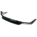 Fits 2023-2025 BMW G07 X7 LCI Gloss Black M Performance Style Full Body Kit - Image 17