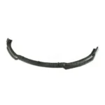 For 2013-2016 BRZ FR-S GT86 CS Sport Front Bumper Lip Spoiler (Carbon Fiber Print) - Image 3