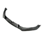 For Subaru BRZ 2022-2024 Real Carbon Fiber Front Bumper Lip Spoiler Splitter - Image 10