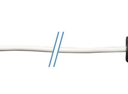 Bendix BWS1008 Electric Wear Sensor