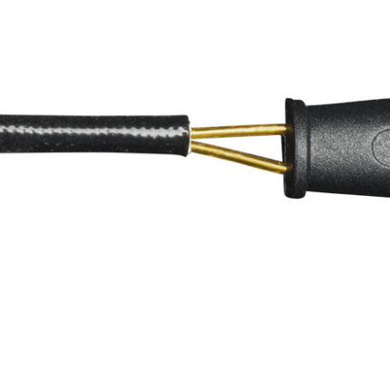 Bendix BWS1009 Electric Wear Sensor