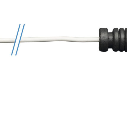 Bendix BWS1012 Electric Wear Sensor
