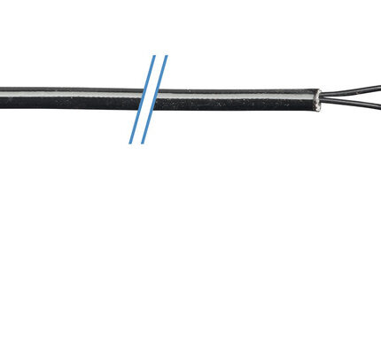 Bendix BWS1014 Electric Wear Sensor
