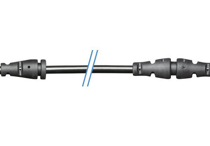 Bendix BWS1015 Electric Wear Sensor