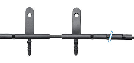 Bendix BWS1017 Electric Wear Sensor