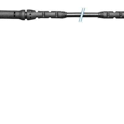 Bendix BWS1019 Electric Wear Sensor