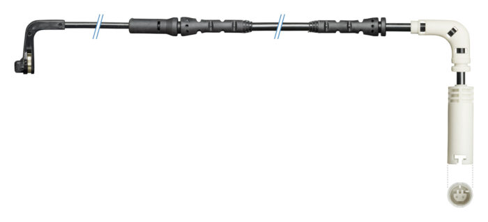 Bendix BWS1019 Electric Wear Sensor - Image 1